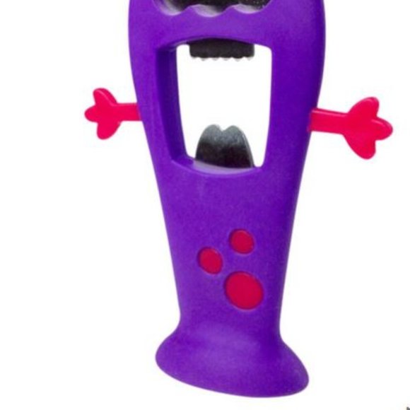 🇺🇦 COPY E NEW Cactus shape bottle opener - Picture 7 of 7